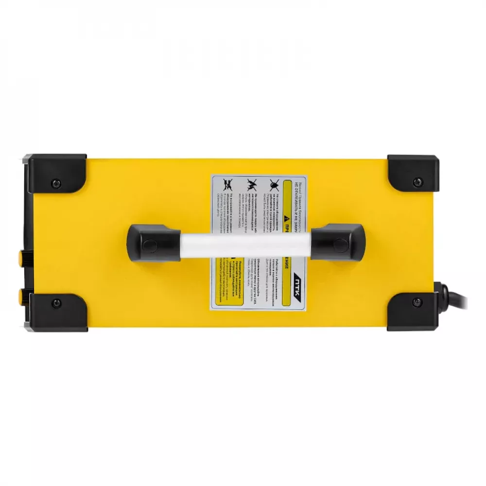 ПТК RILON ARC 250 C сварочный инвертор 005.300.128