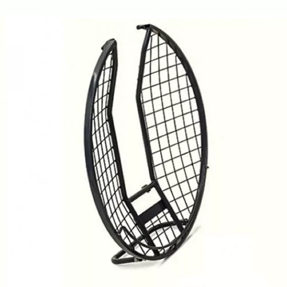 Husqvarna BG Combi машина затирочная 9679294-01