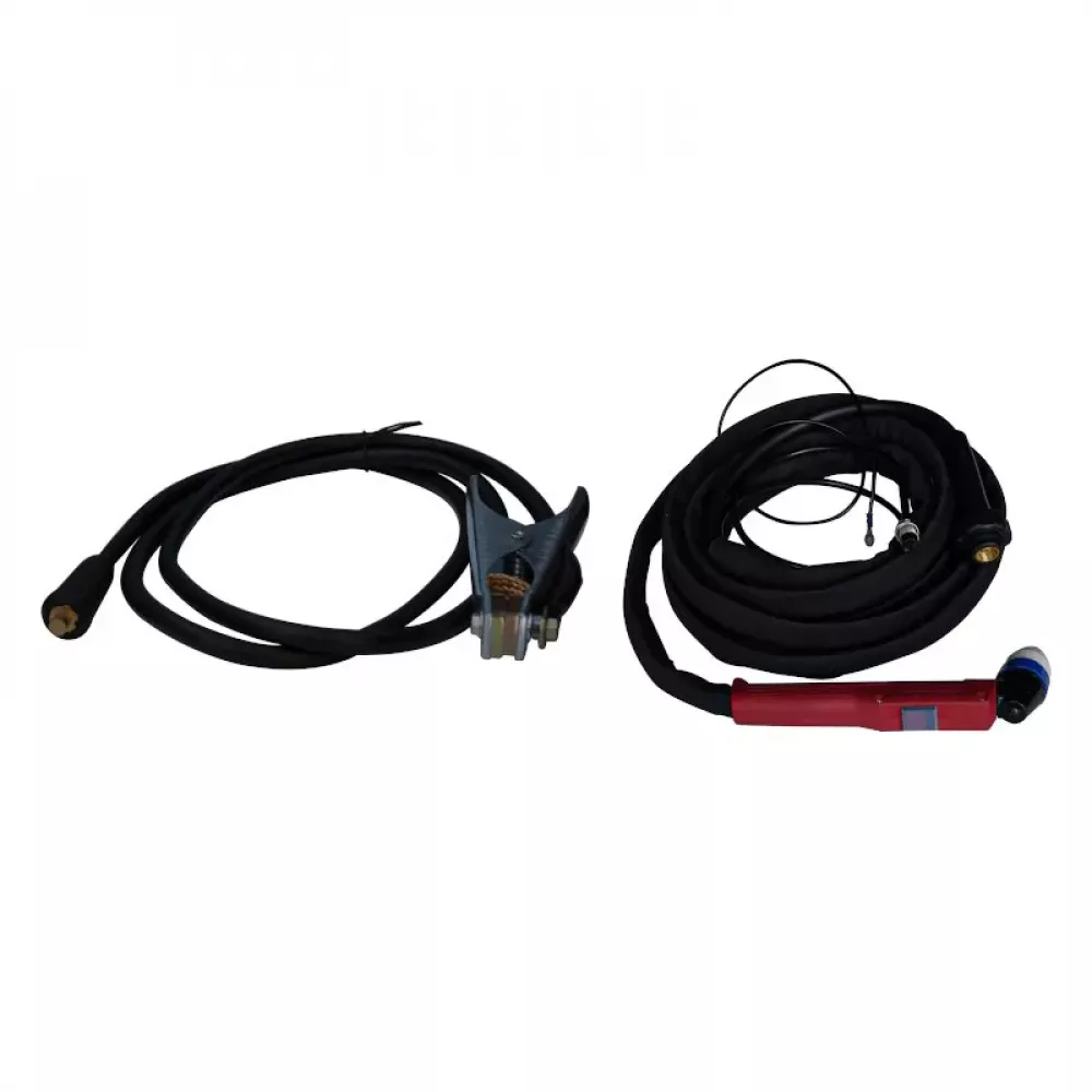 BRIMA LGK-160 плазморез 380 в с плазмотроном a141 или а151 00000005689