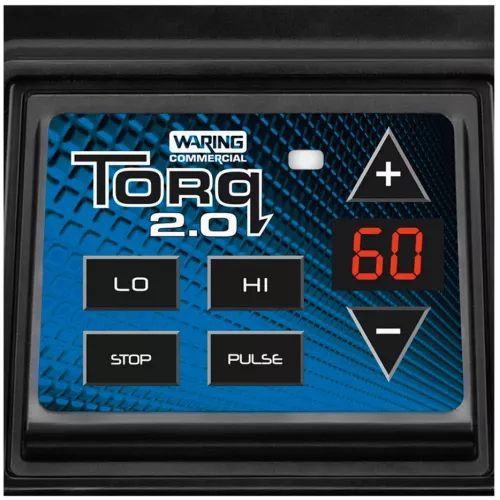 Блендер Waring TBB160E