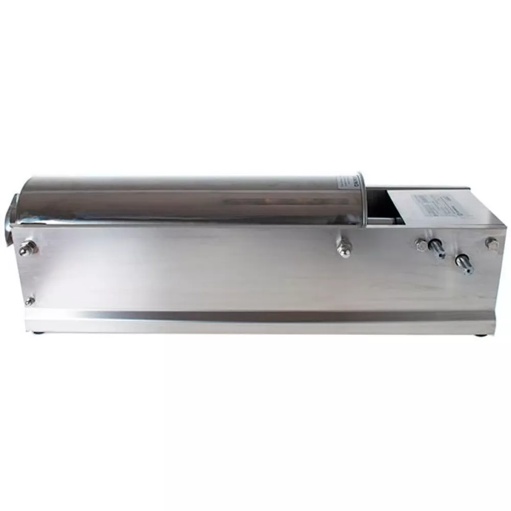 Шприц колбасный Foodatlas HS-7L