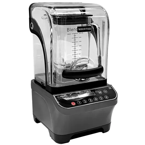 Блендер Kocateq TQ8000PRO