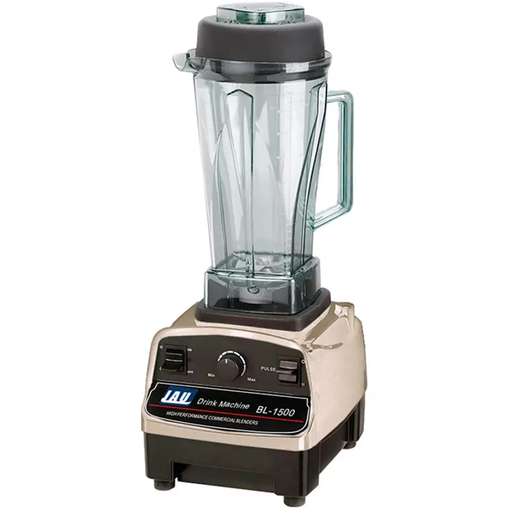 Блендер Jau BL-1500