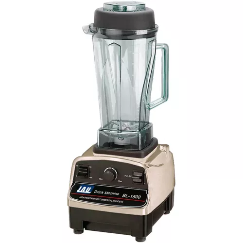 Блендер Jau BL-1500