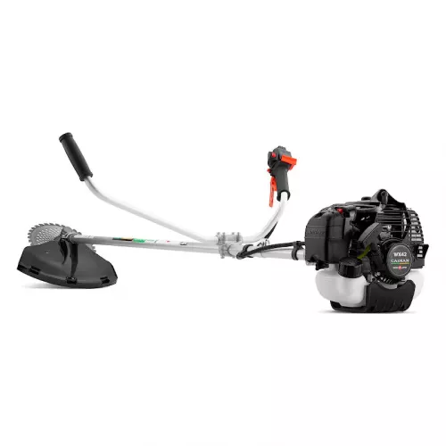 Caiman WX42 бензокоса WX42