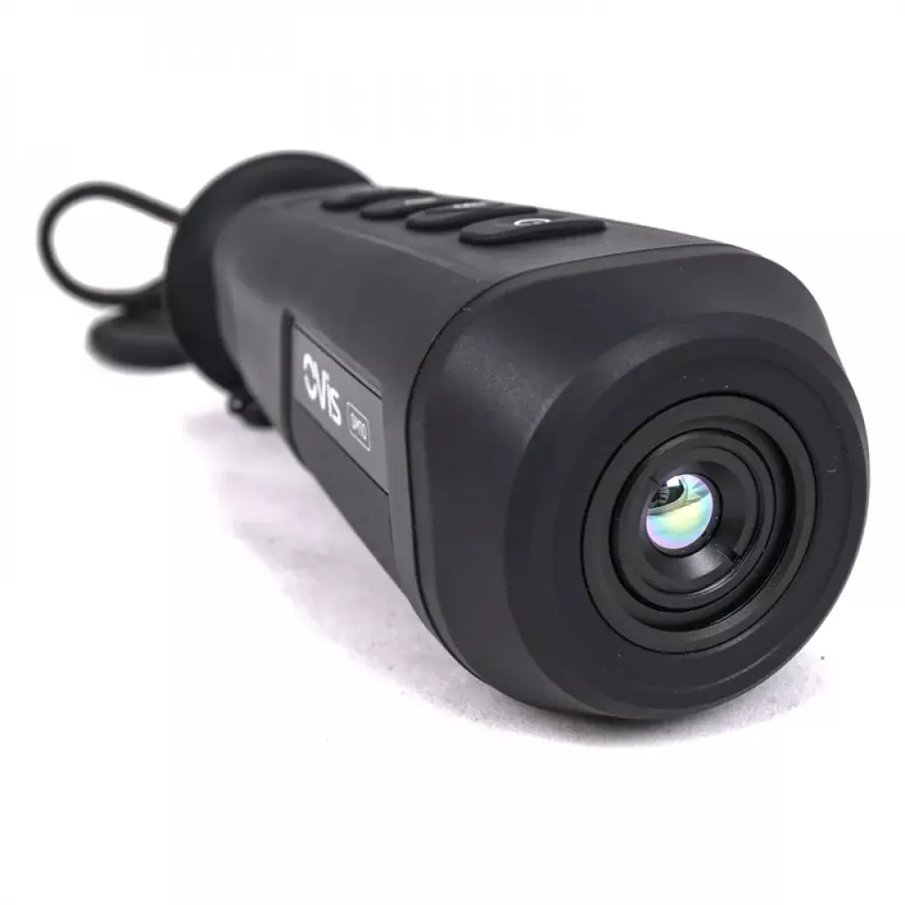 Arkon OVis SM10 тепловизионный монокуляр