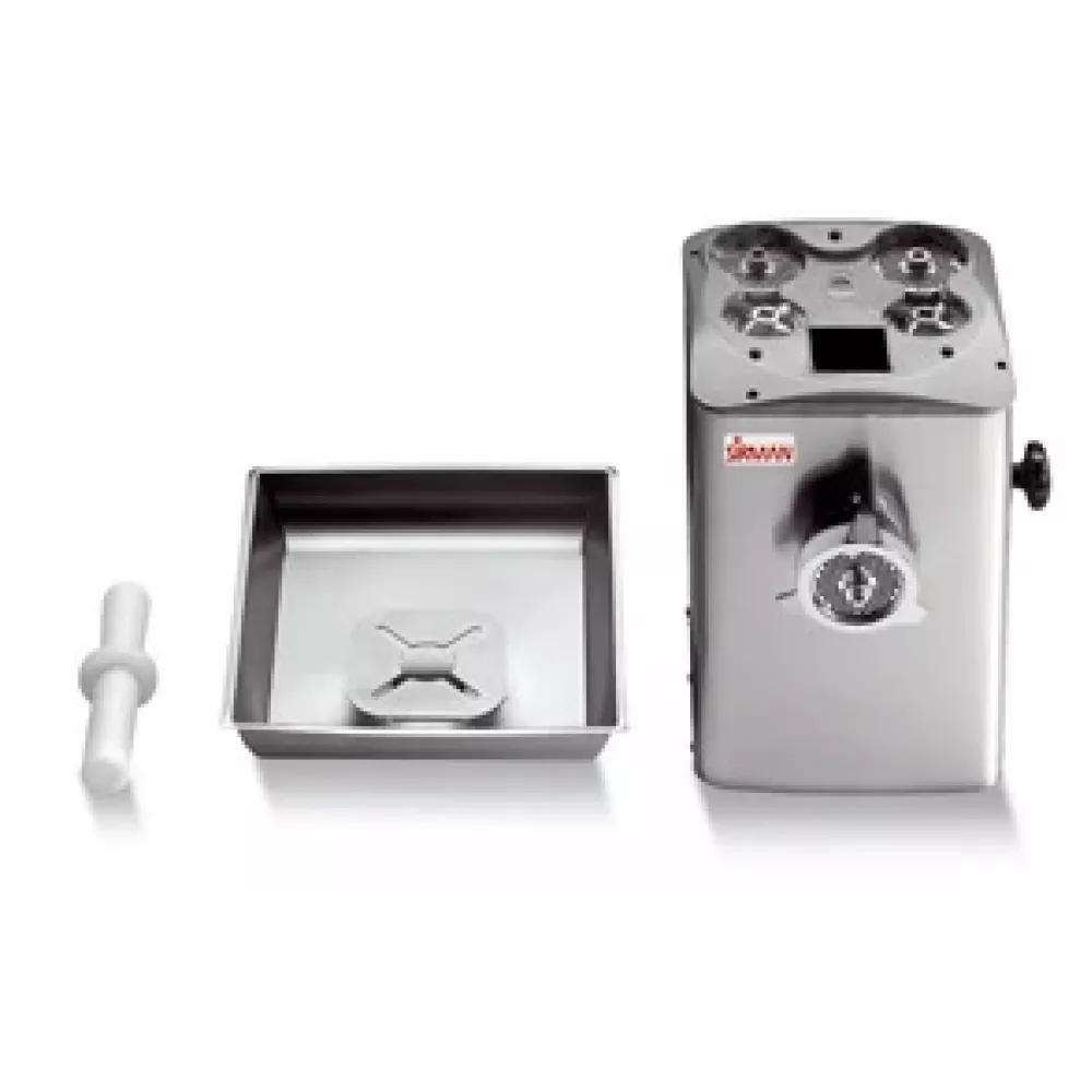 Мясорубка Sirman TC-32 Barcellona Q 3Ф