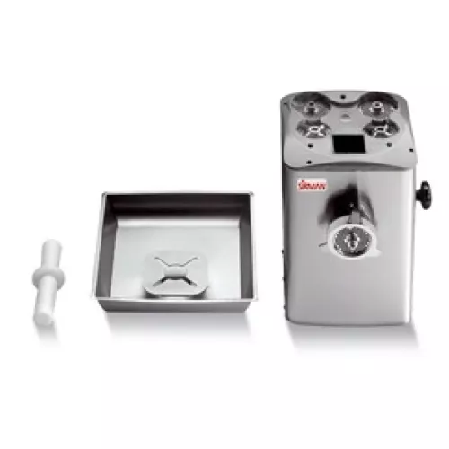 Мясорубка Sirman TC-32 Barcellona Q 3Ф