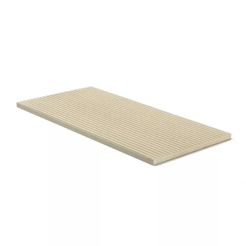 Печь для пиццы Cuppone GT140/1TS