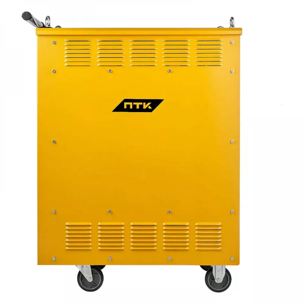 ПТК RILON MZ 1250 HD сварочный трактор 005.300.607