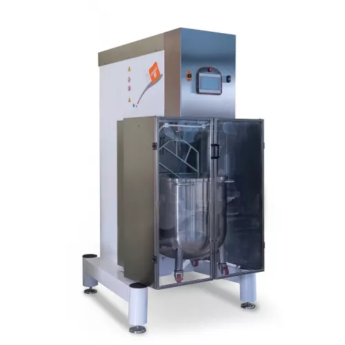 Планетарный миксер Conti PL16 100 VE