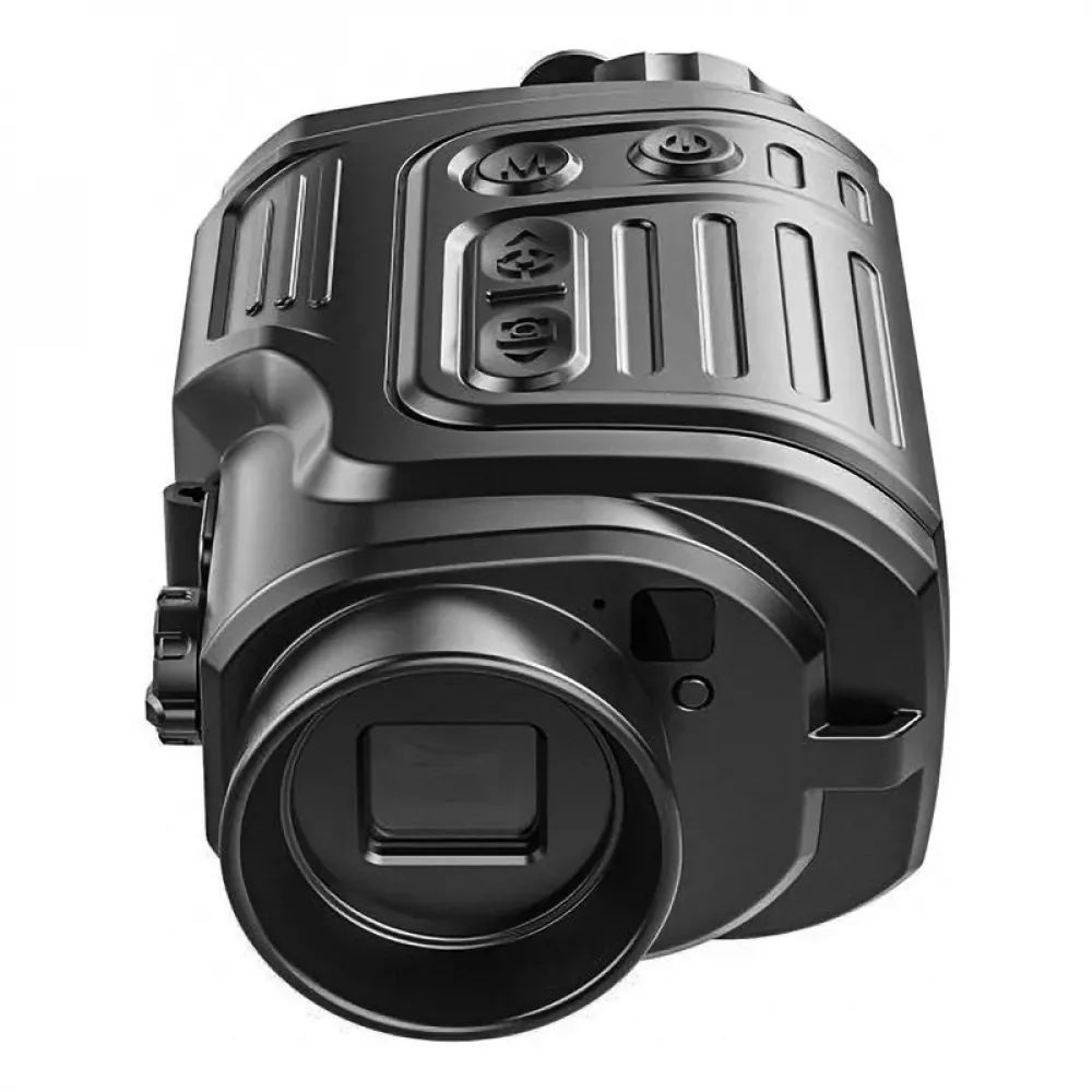 iRay Finder FL 25R тепловизионный монокуляр FL25R