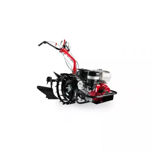 Мотоблок Мобил К G-85, MBK0011791