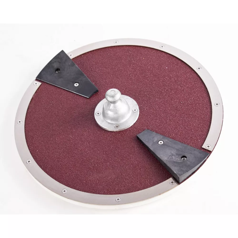 Картофелечистка Abat МКК-150