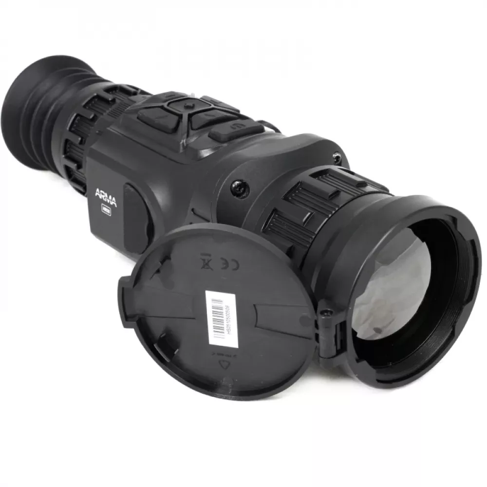 Arkon Arma HR50 тепловизионный прицел