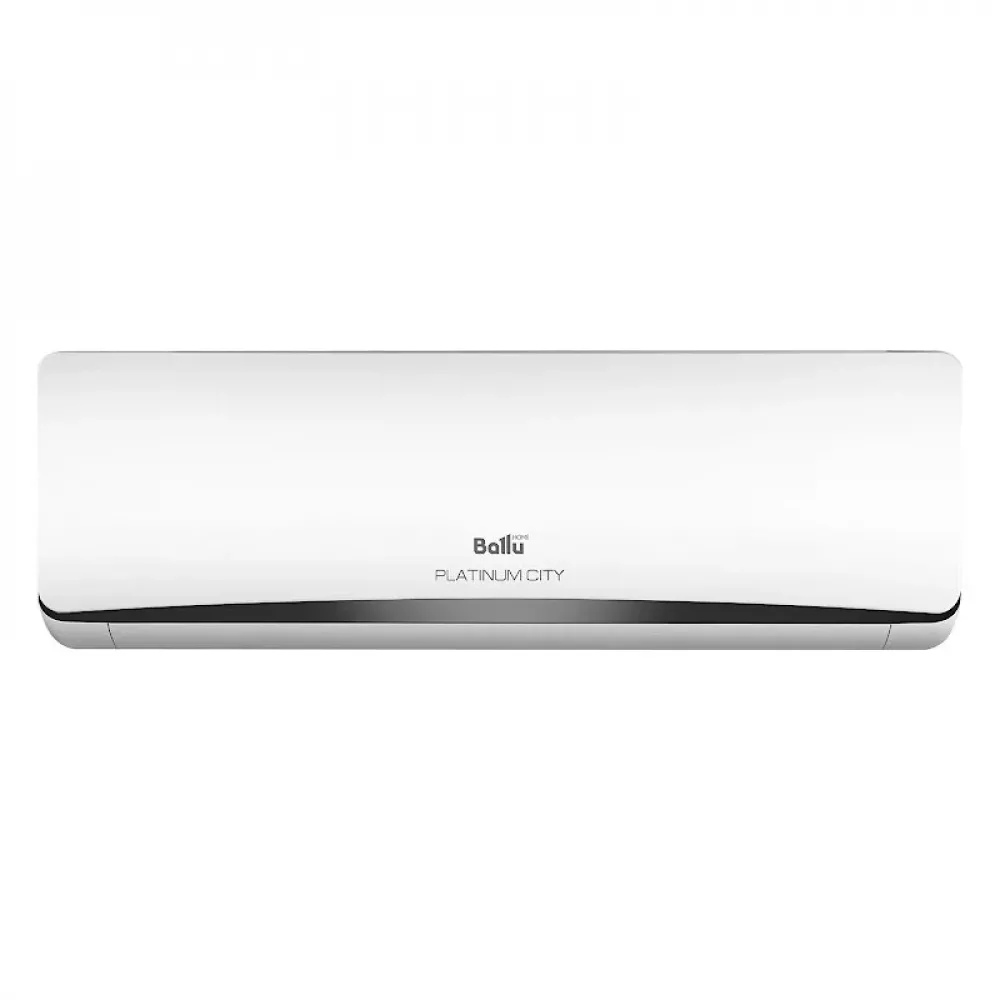 Ballu BSEP-12HN1 сплит-система комплект НС-1293506