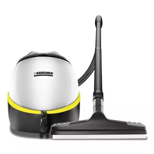 Бытовой паропылесос Karcher SV 7