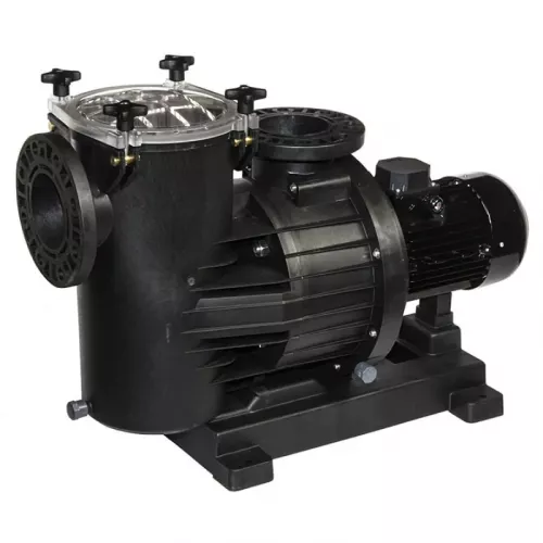 DAB EUROPRO 1000 T - BR центробежный насос 60169145