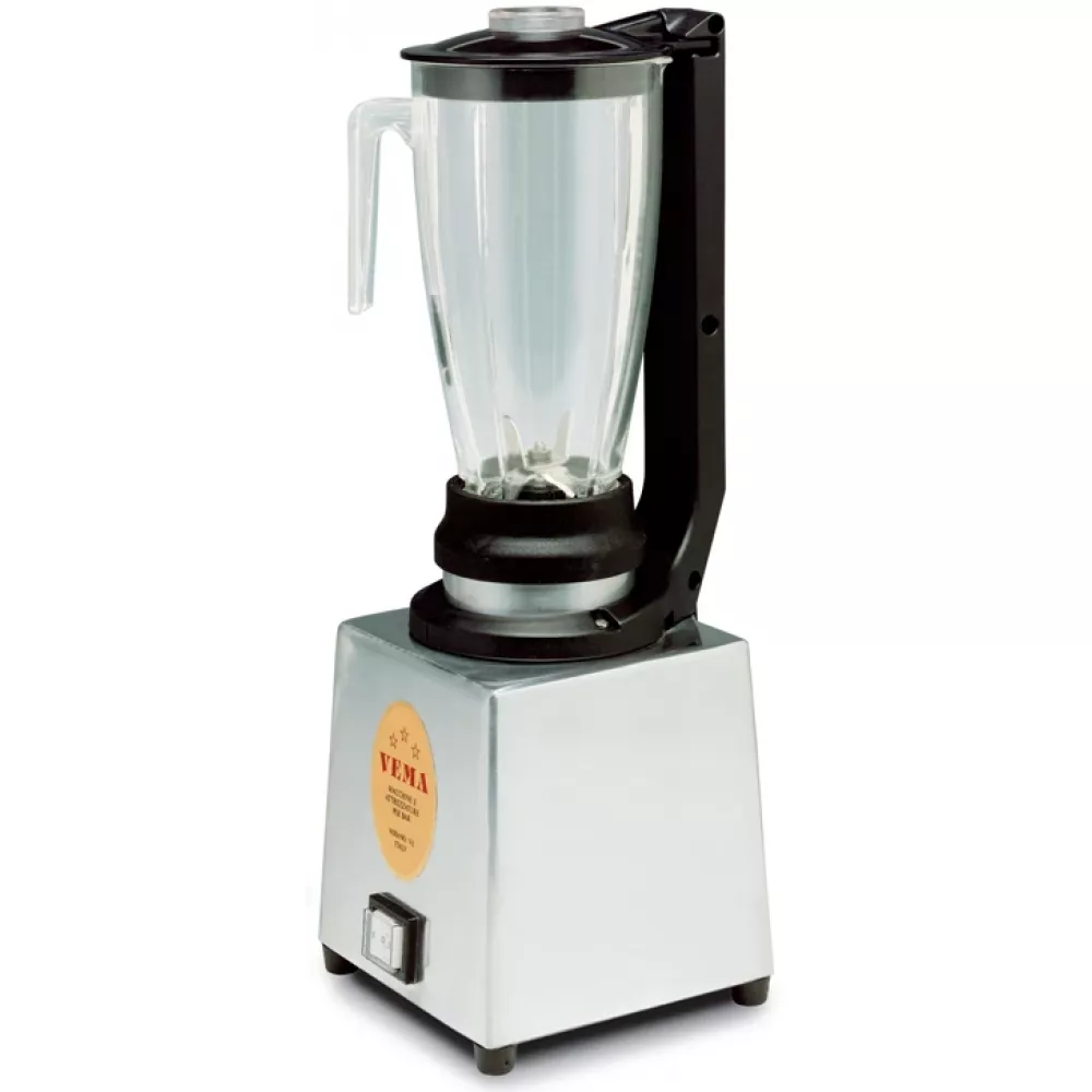Блендер Vema FR2002