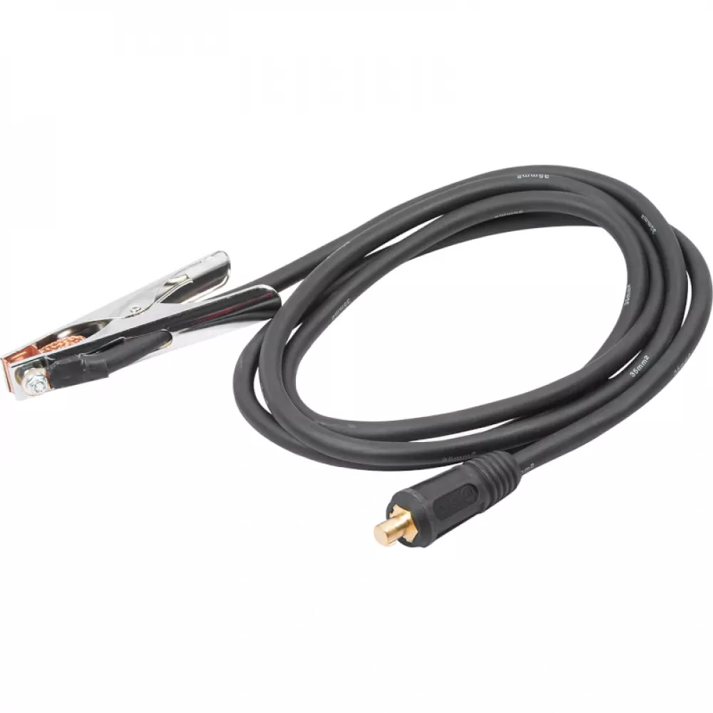 ПТК HANKER TIG 300 DIGITAL P AC/DC H39 сварочный инвертор 005.400.401