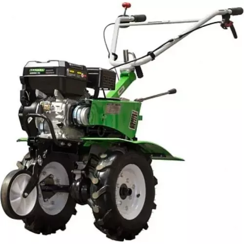 Aurora GARDENER 750 мотоблок бензиновый 4111774