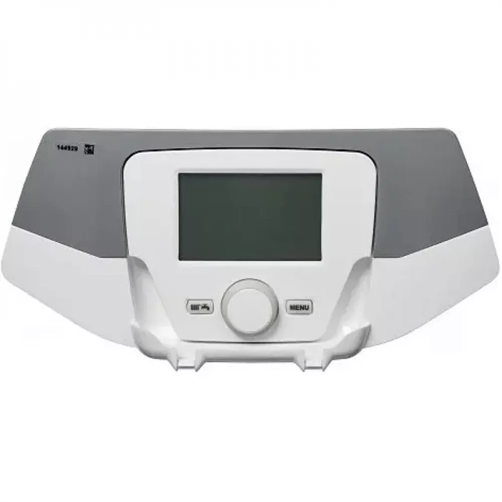 Baxi POWER HT+ 1.250 котел газовый напольный A7689653