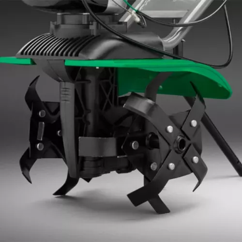 Caiman SUPERTILLER MB 25H культиватор бензиновый 7000360304