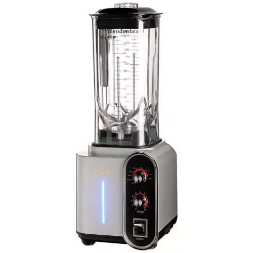 Блендер Viatto VA-BL1899GR