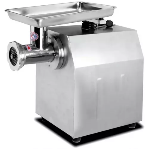 Мясорубка Hualian Machinery TC-22