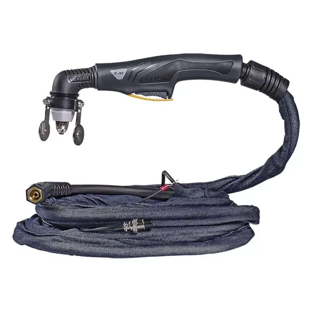 START SHARK X80 плазморез 5ST80