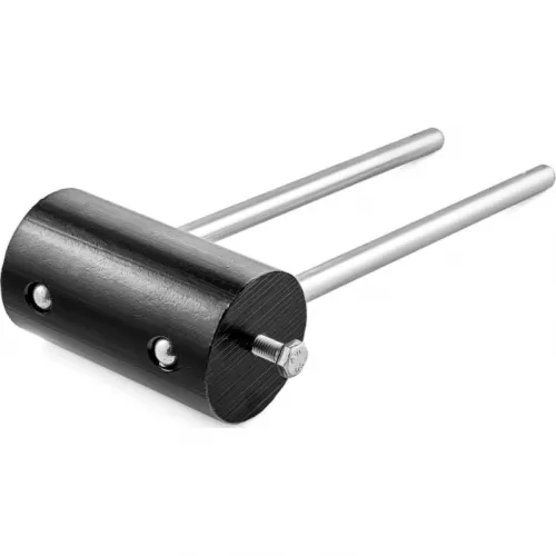 ПТК CG2-150 машина термической резки 001.030.014