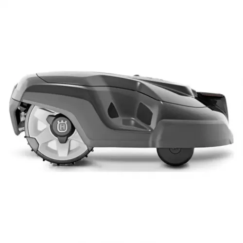 Газонокосилка-робот Husqvarna Automower 315 Connect Home, 9676730-17
