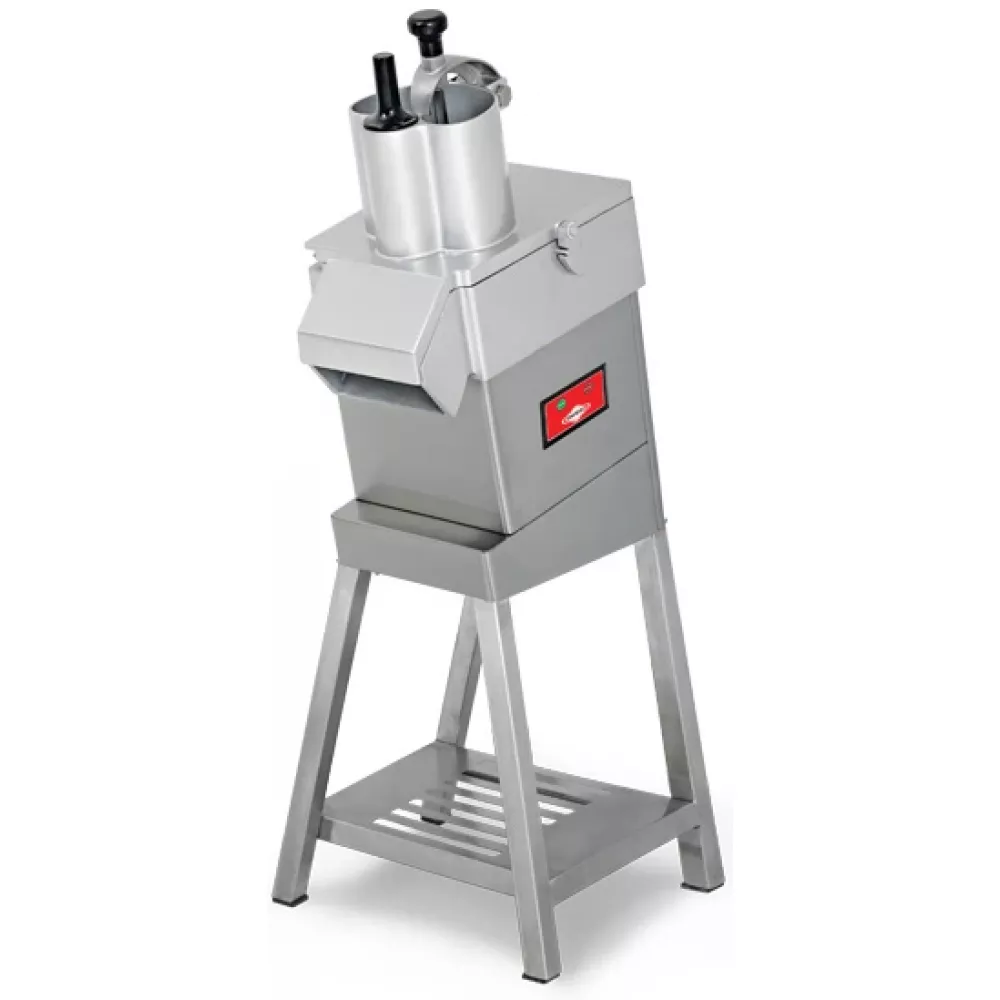 Овощерезка Empero EMP.300-AS