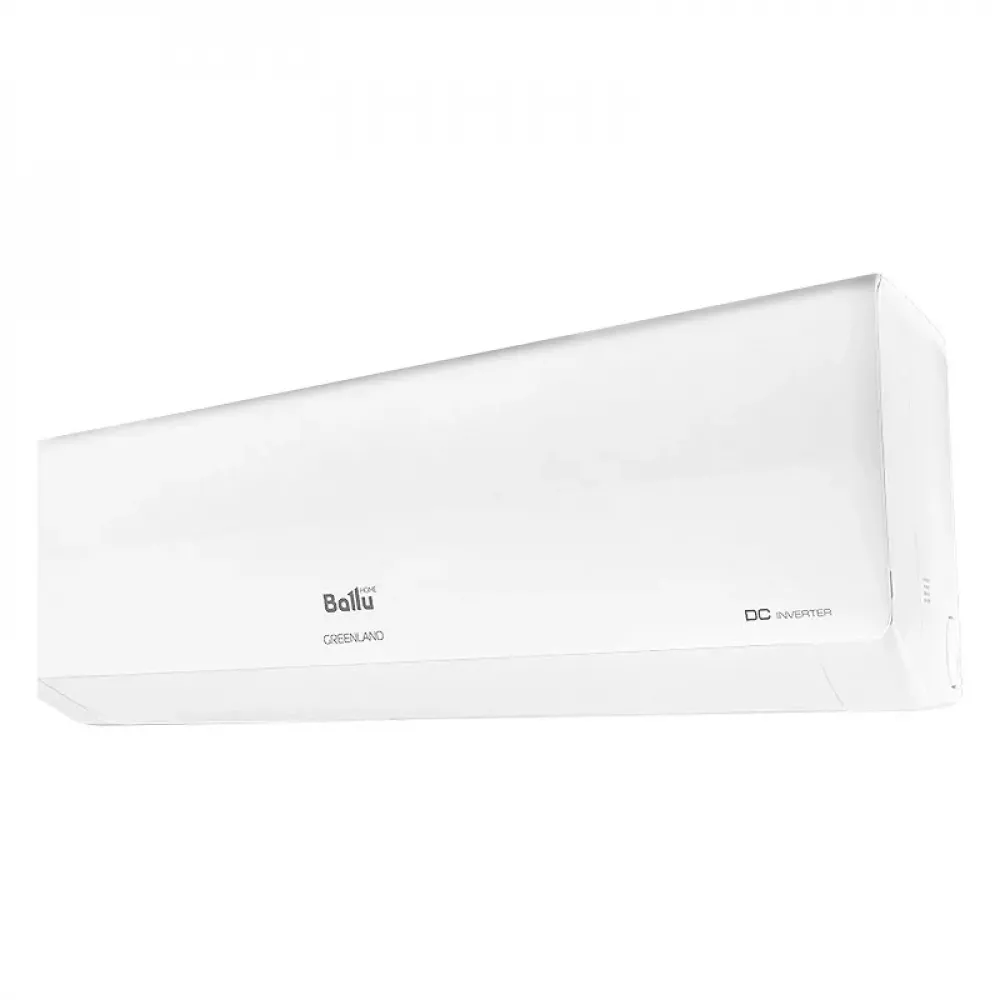 Ballu BSGRI-09HN8_22Y сплит-система инверторного типа комплект НС-1408815