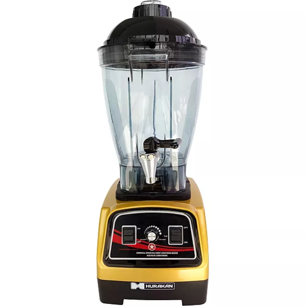 Блендер Hurakan HKN-HBH750