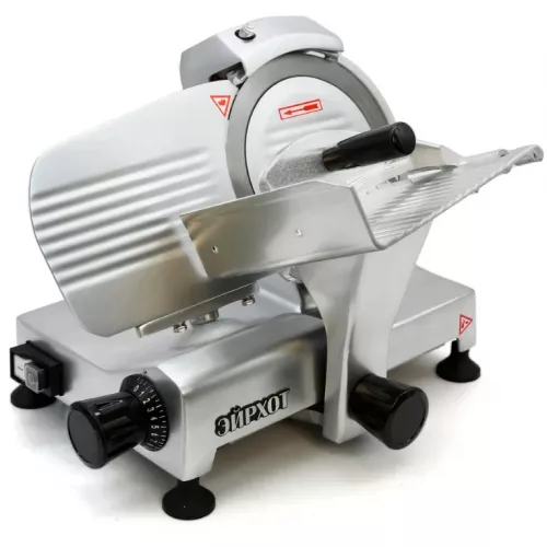 Слайсер AIRHOT SL 195