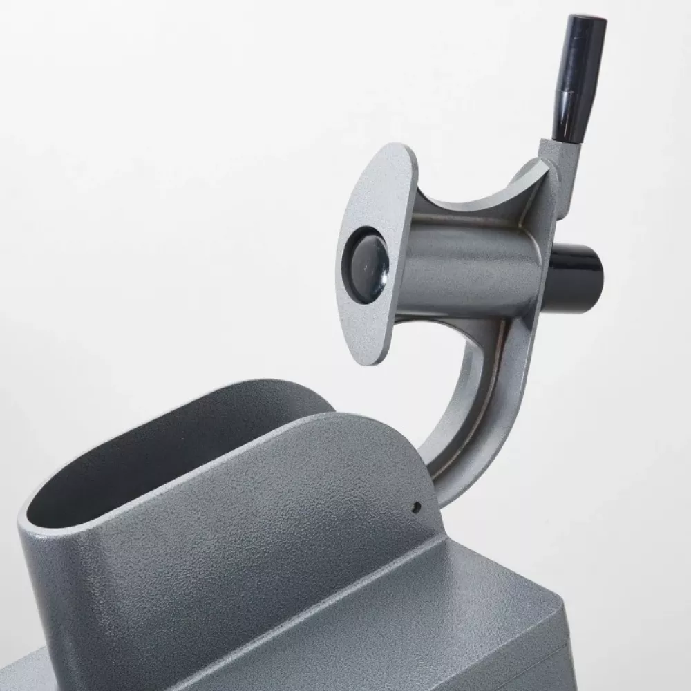 Овощерезка Abat МКО-50