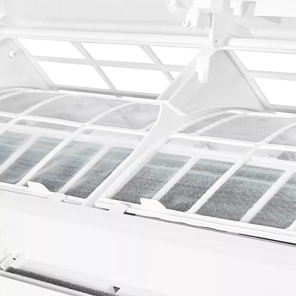 Ballu BSVPI-09HN1 сплит-система инверторного типа комплект НС-1182099