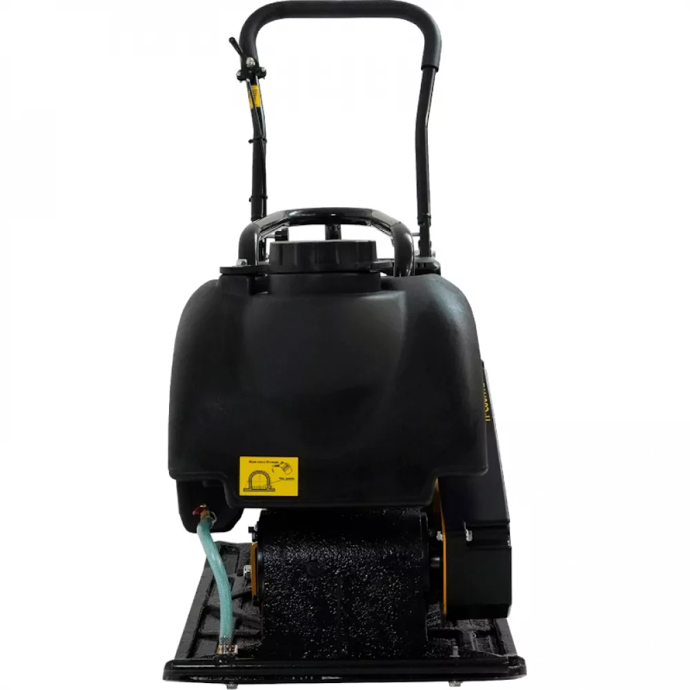 Habert H-C80NTL бензиновая виброплита 00-00159309