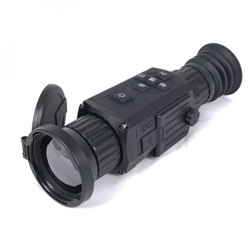 Arkon Alfa HT50 тепловизионный прицел