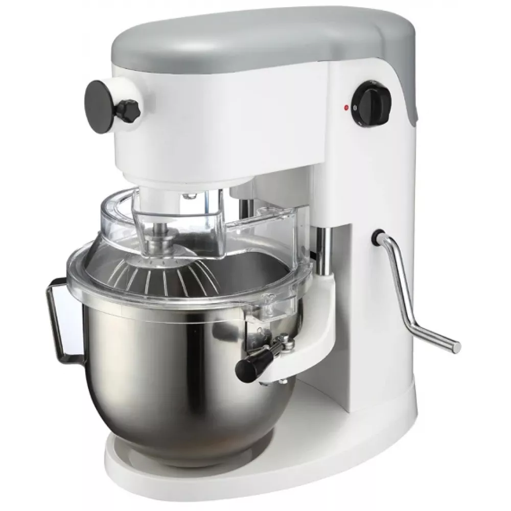 Планетарный миксер Spar SP502A