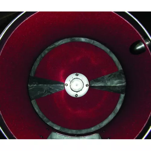 Картофелечистка Торгмаш Пермь К-150