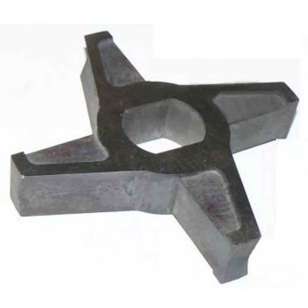 Волчок Foodatlas JR-120 (AR)