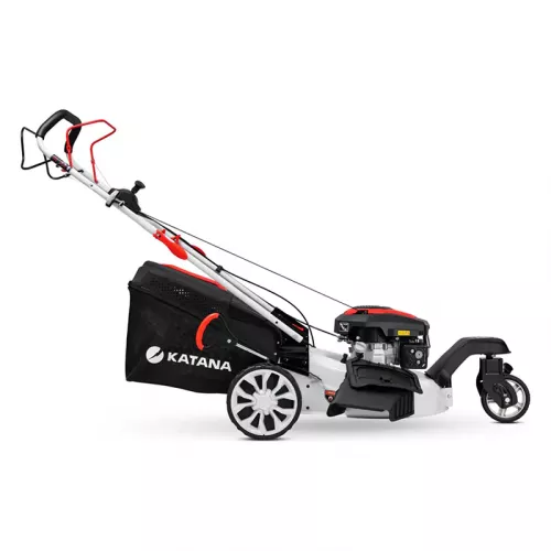 Katana KL-51CS PRO газонокосилка бензиновая MBK0027832