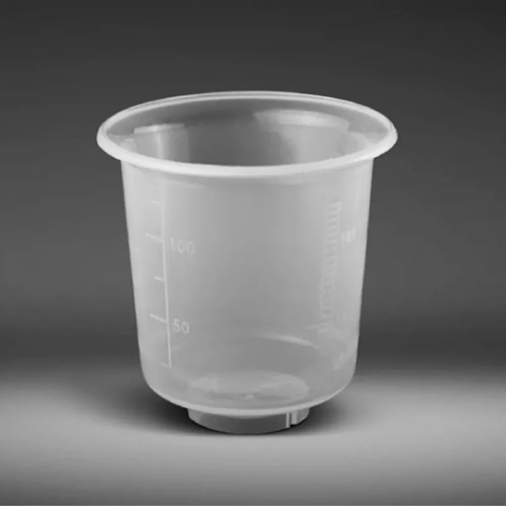 Опрыскиватель бензиновый ранцевый Caiman PS15 STANDARD, 355010