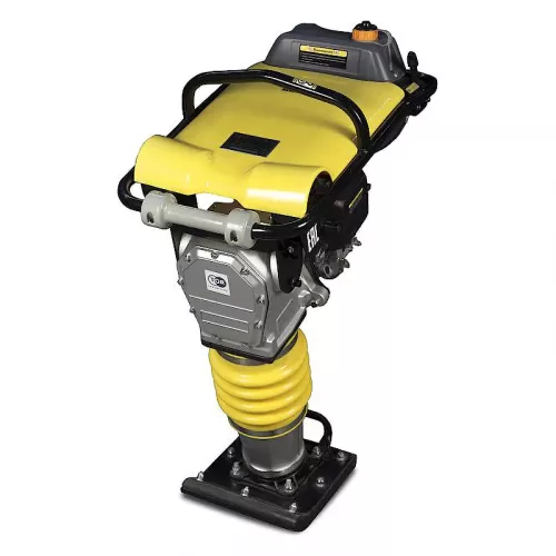 TOR RM-75 Loncin вибротрамбовка 1010060