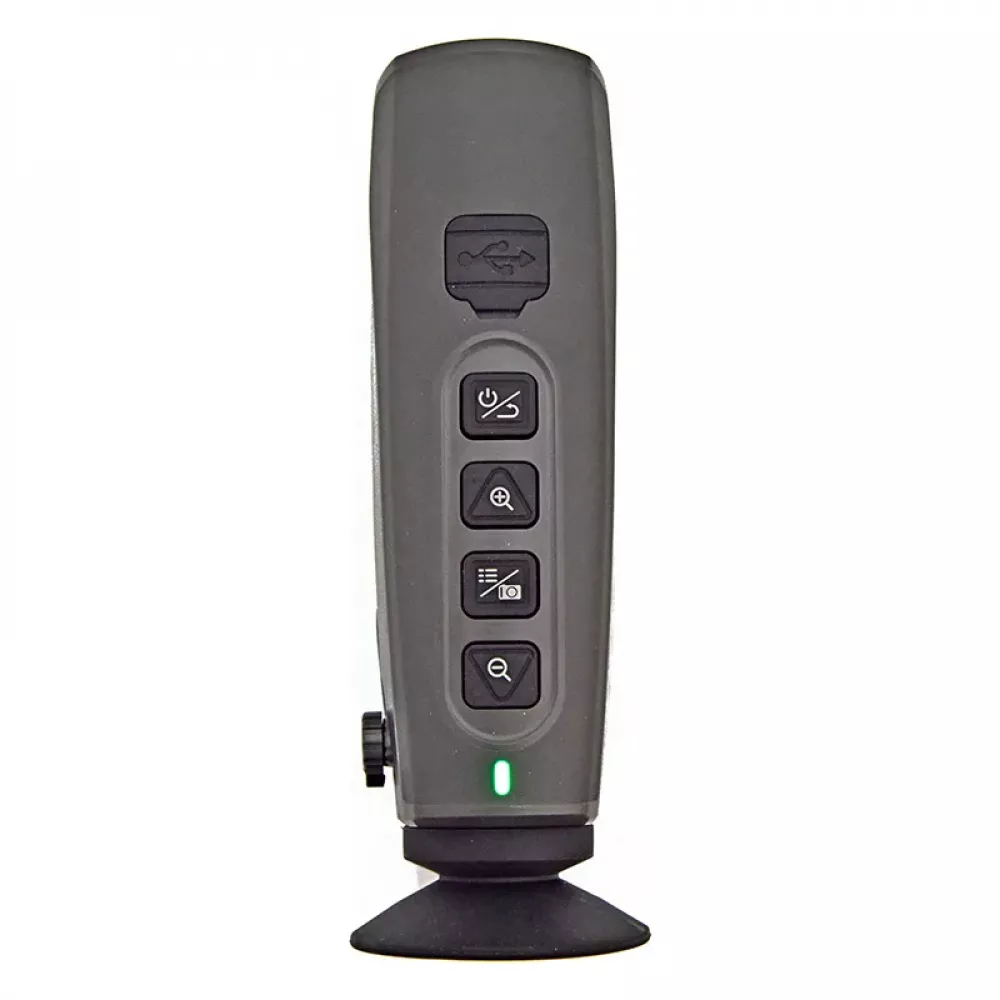 CEM T-72 тепловизионный монокуляр 875078