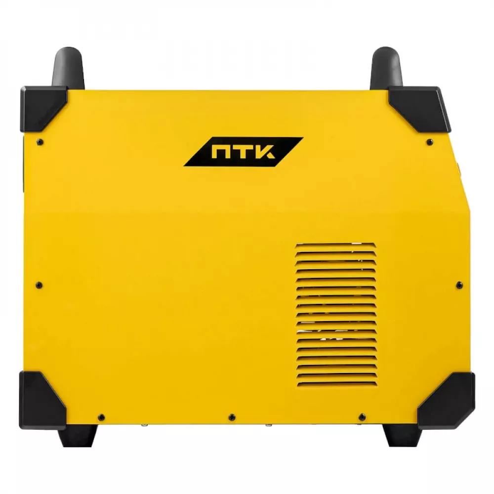 ПТК RILON MIG 500 GF инверторный сварочный полуавтомат 005.300.234