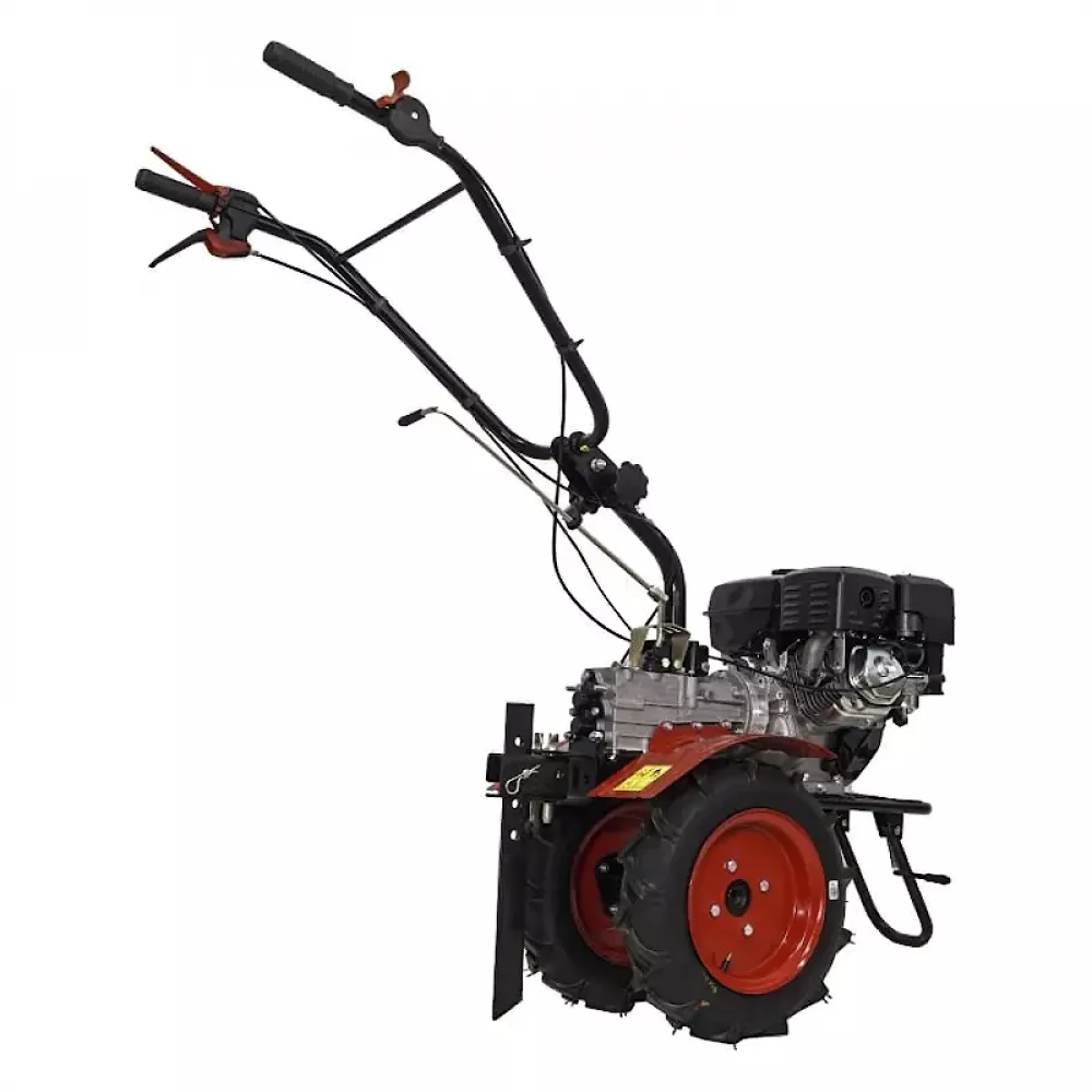 КАДВИ НМБ-1Н14 Угра мотоблок бензиновый 00-00000437