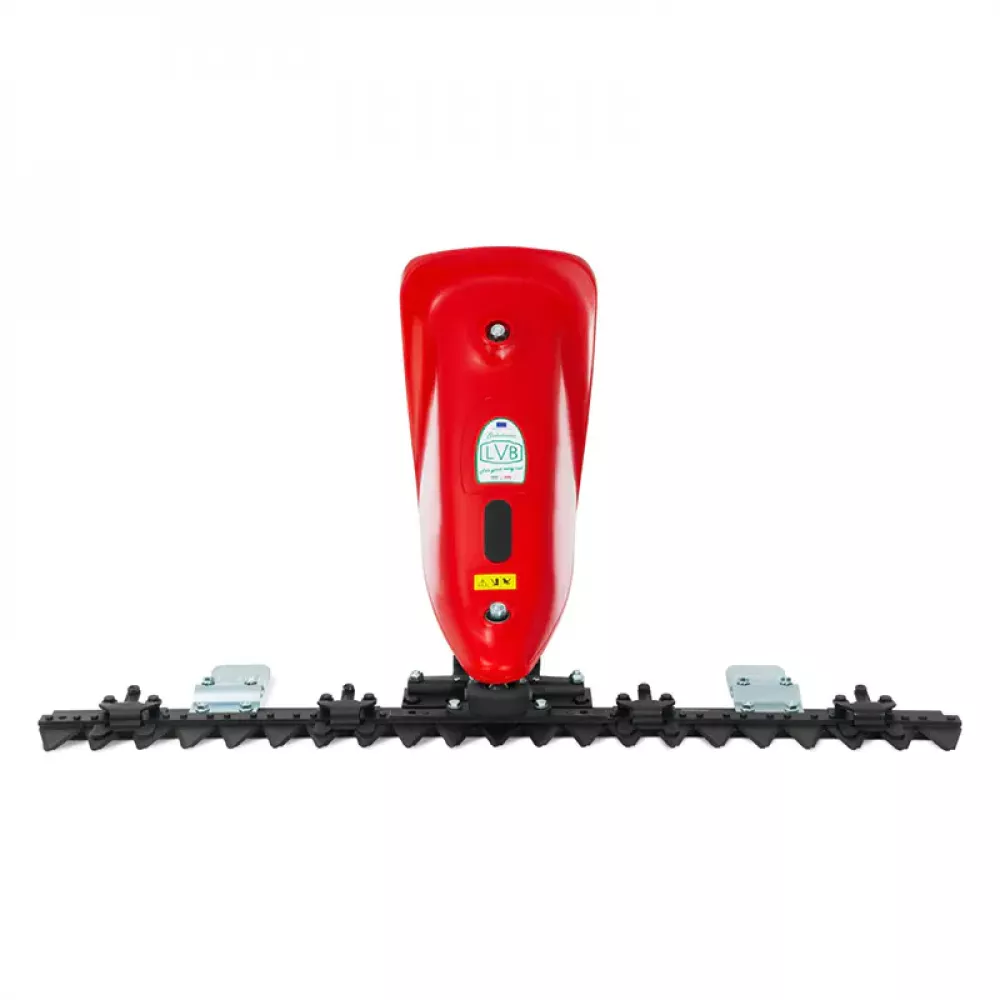 Мобил К GHEPARD Премиум косилка навесная 107 см MBK0024196